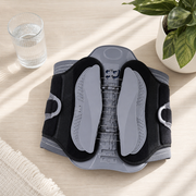 COREEASE Lumbar Support Back Brace